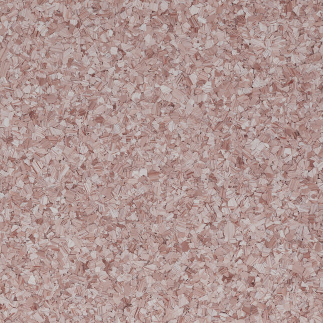 F3130 VARICOLORED ALOHA ROSE 1 8