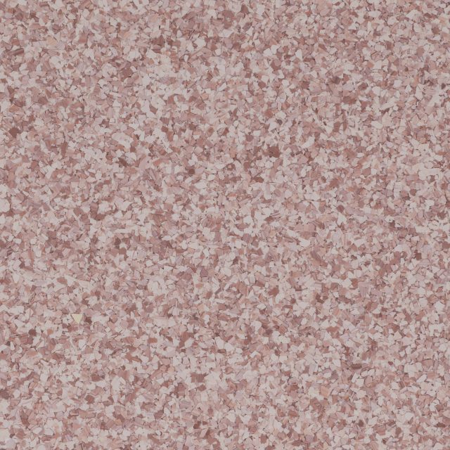 Aloha Rose (F3130-116) - 1/16" Flake