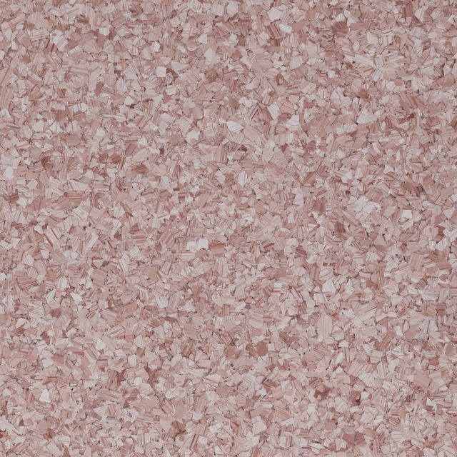 Aloha Rose (F3130-108) - 1/8" Flake