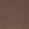 F5052 CHOCOLATE 1 4