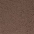 Chocolate (F5052-104) - 1/4" Flake