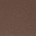 Chocolate (F5052-108) - 1/8" Flake