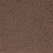 F5052 CHOCOLATE 1 4