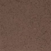 Chocolate (F5052-104) - 1/4" Flake