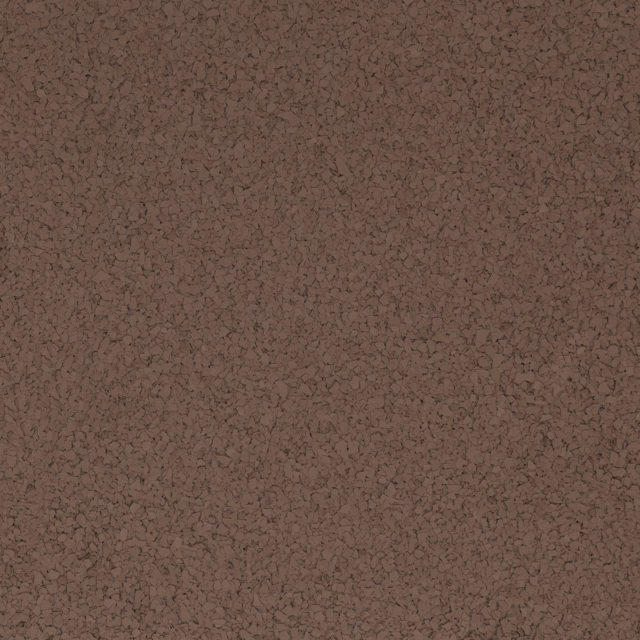 F5052 CHOCOLATE 1 16