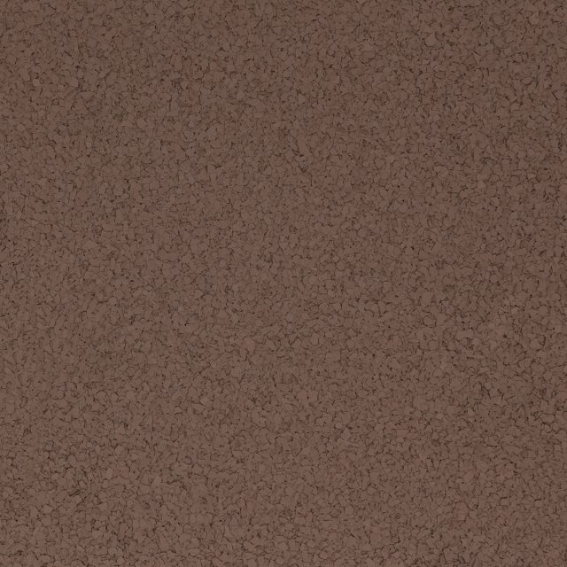 Chocolate (F5052-116) - 1/16" Flake
