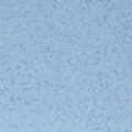 F5101 SEASPRAY 1 4