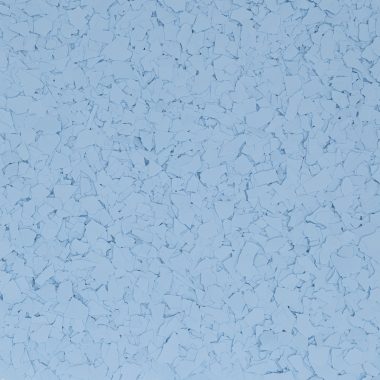 Seaspray (F5101-104) - 1/4" Flake