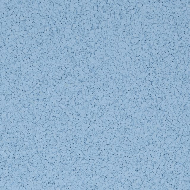 Seaspray (F5101-116) - 1/16" Flake