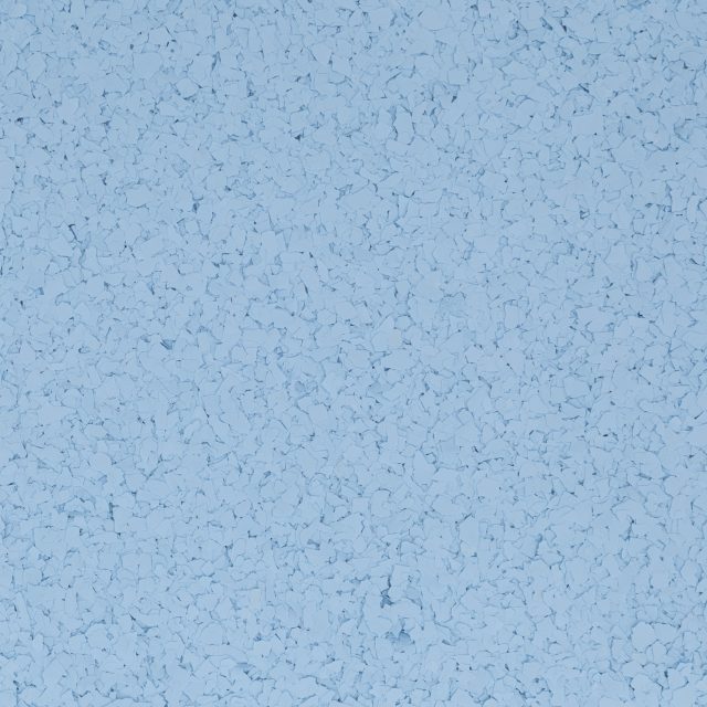 Seaspray (F5101-108) - 1/8" Flake