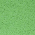 F5102 LIME 1 4