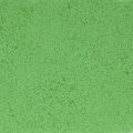 Lime (F5102-116) - 1/16" Flake