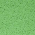 Lime (F5102-104) - 1/4" Flake