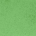 Lime (F5102-108) - 1/8" Flake
