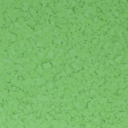 F5102 LIME 1 4