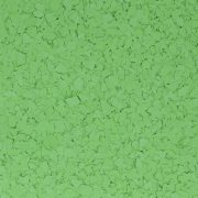 Lime (F5102-104) - 1/4" Flake