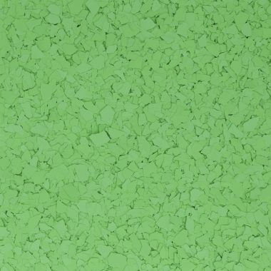 Lime (F5102-104) - 1/4" Flake