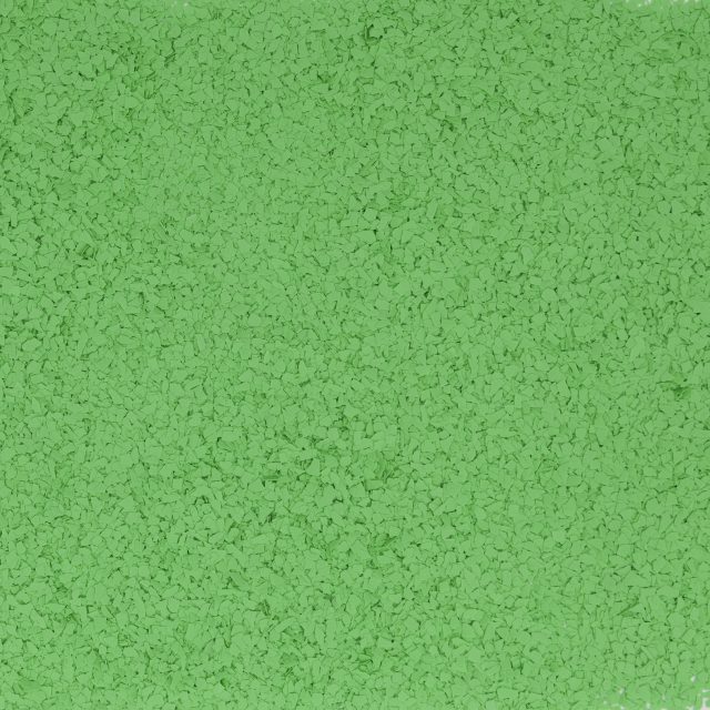 Lime (F5102-116) - 1/16" Flake