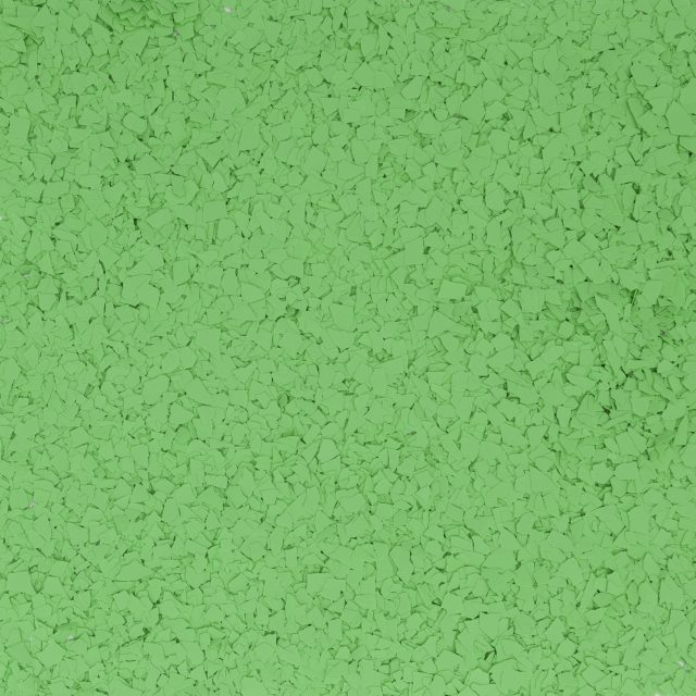 Lime (F5102-108) - 1/8" Flake