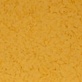 F5103 SORBET 1 4