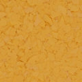 F5103 SORBET 1 2