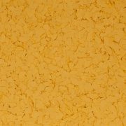 Sorbet (F5103-104) - 1/4" Flake