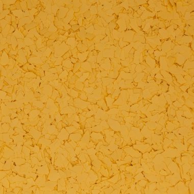 Sorbet (F5103-104) - 1/4" Flake