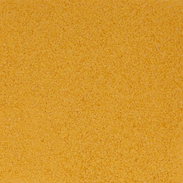 Sorbet (F5103-116) - 1/16" Flake