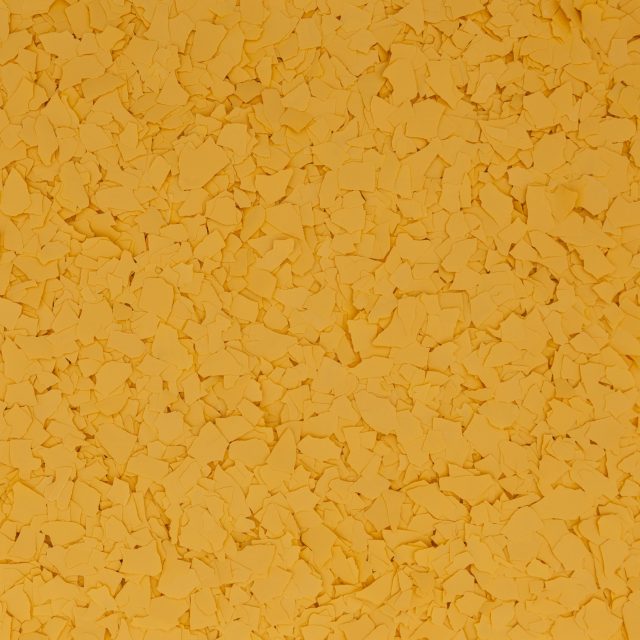 Sorbet (F5103-104) - 1/4" Flake