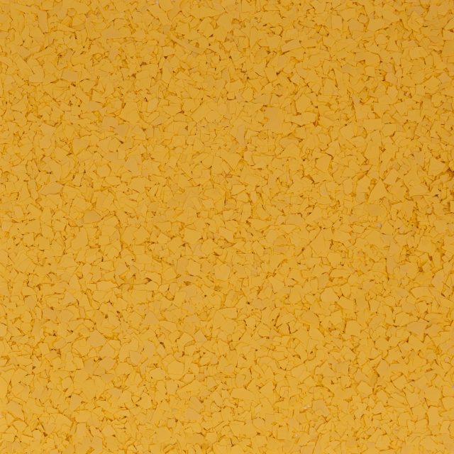 Sorbet (F5103-108) - 1/8" Flake