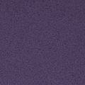 African Violet (F5104-116) - 1/16" Flake
