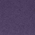 African Violet (F5104-104) - 1/4" Flake