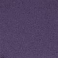 African Violet (F5104-108) - 1/8" Flake