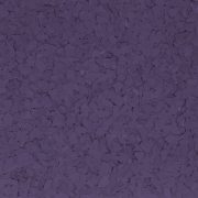 African Violet (F5104-104) - 1/4" Flake