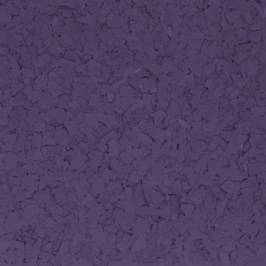 F5104 AFRICAN VIOLET 1 4