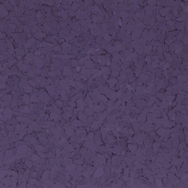 F5104 AFRICAN VIOLET 1 4