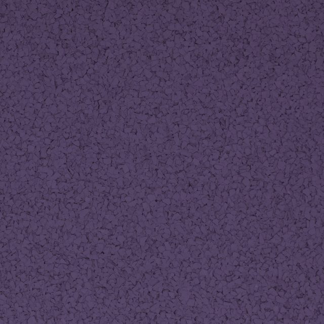 African Violet (F5104-116) - 1/16" Flake