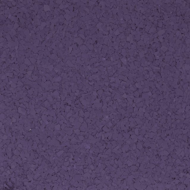African Violet (F5104-108) - 1/8" Flake