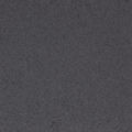 F5114 EBONY 1 16