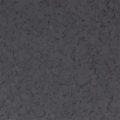 F5114 EBONY 1 4