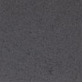 F5114 EBONY 1 8