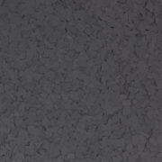 F5114 EBONY 1 4