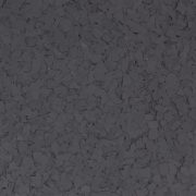 Ebony (F5114-104) - 1/4" Flake