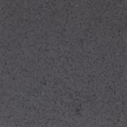 Ebony (F5114-108) - 1/8" Flake