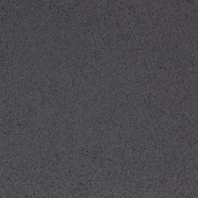 F5114 EBONY 1 16