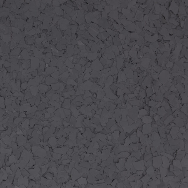 F5114 EBONY 1 4