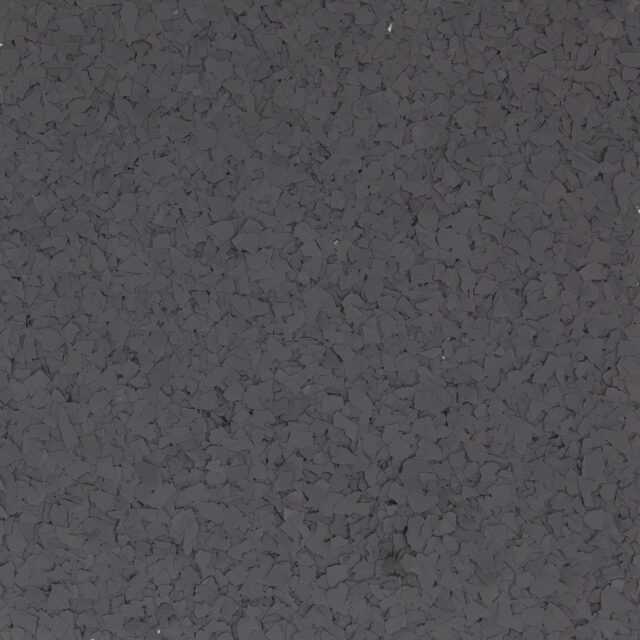 F5114 EBONY 1 8