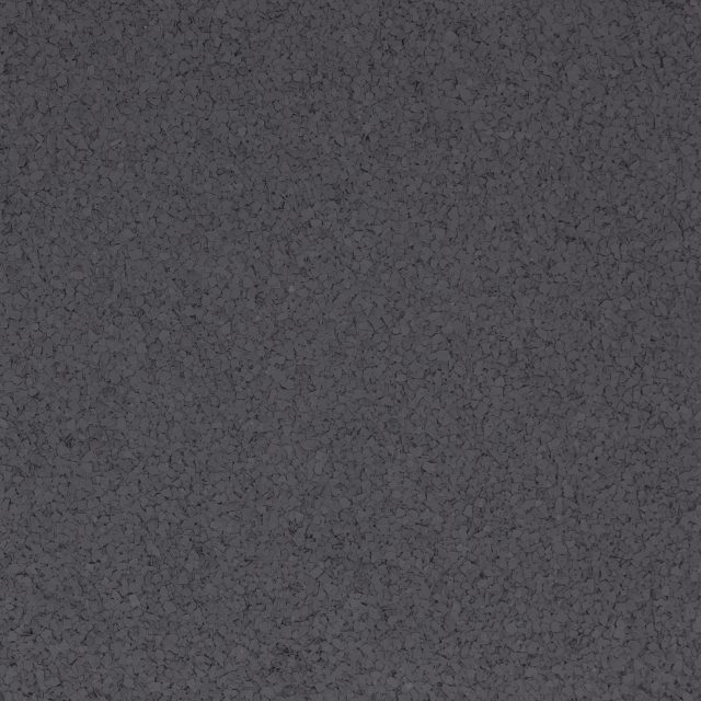 Ebony (F5114-116) - 1/16" Flake