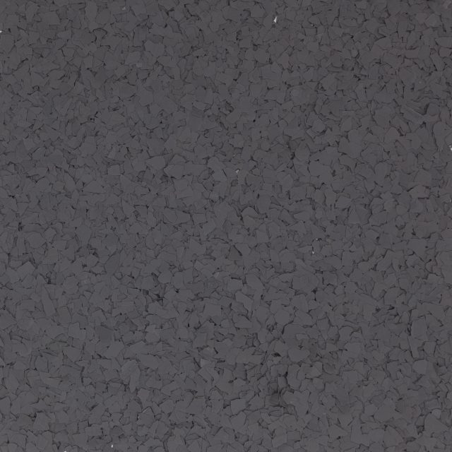 Ebony (F5114-108) - 1/8" Flake