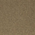 F5115 PUTTY 1 4